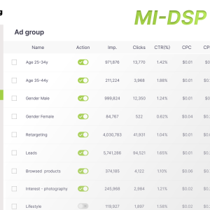 現觀科技股份有限公司-undefined