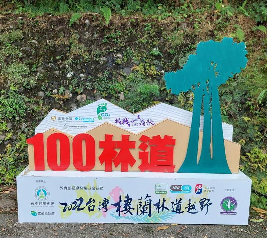 白馬廣告-各式廣告招牌