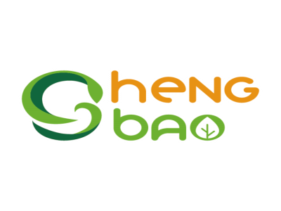 生寶國際生技有限公司-undefined