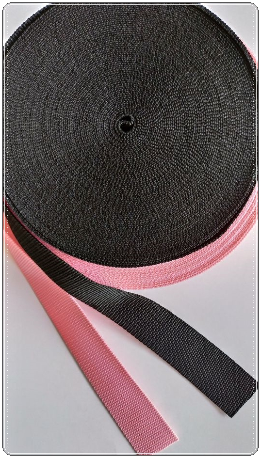 38mm背帶、外送箱扣帶