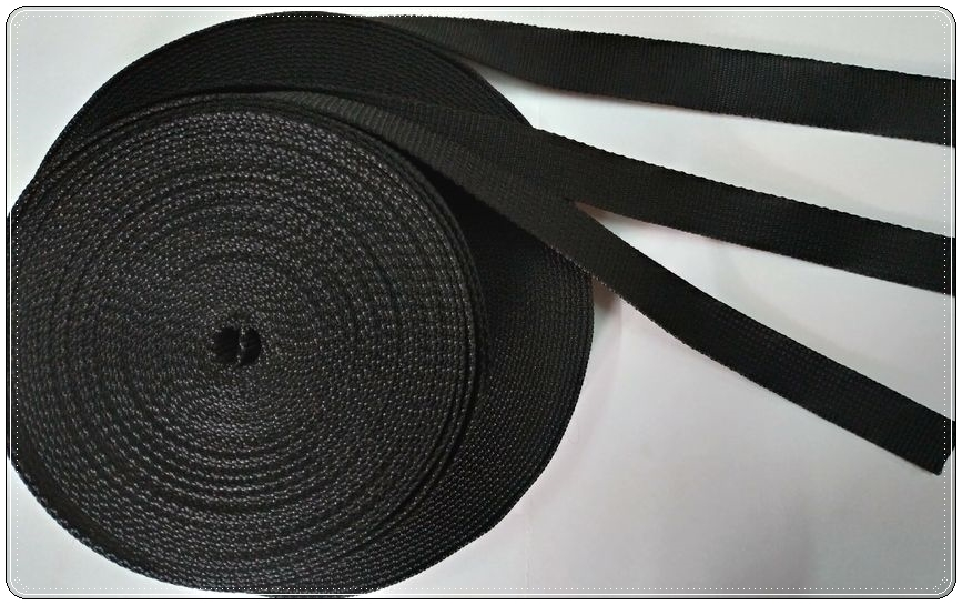 23mm~25mm安全帽扣帶