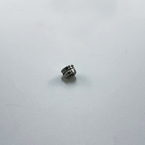 CNC車床加工-手工具