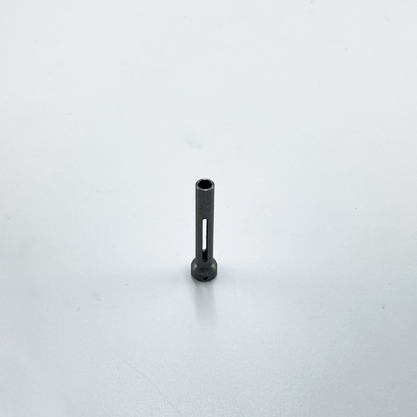 車床加工-汽機車零件