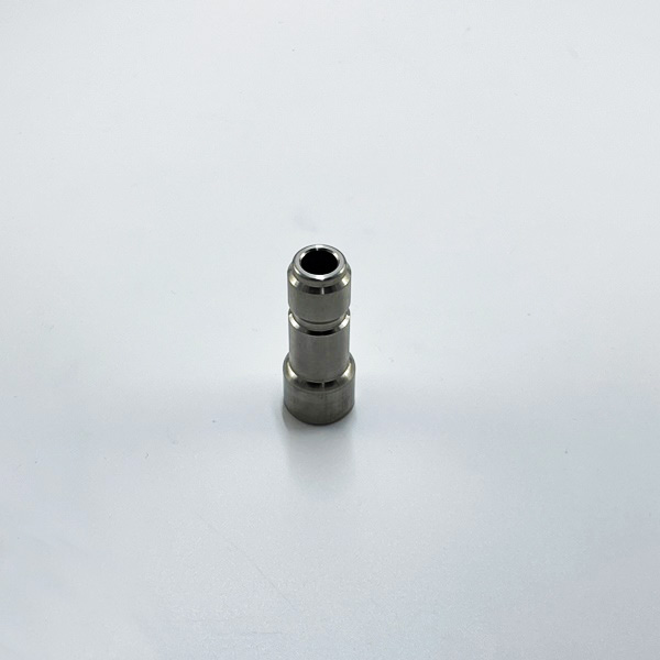 車床加工-汽機車零件