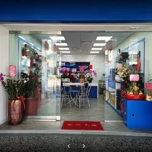 宏碩電腦-undefined