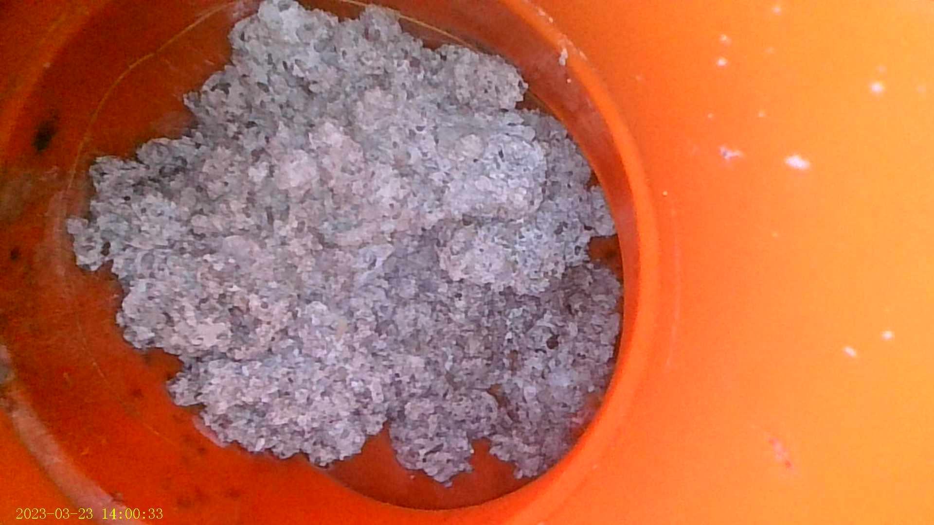 房屋檢驗-排水管道檢測