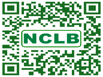 耐康聯博興業有限公司-undefined