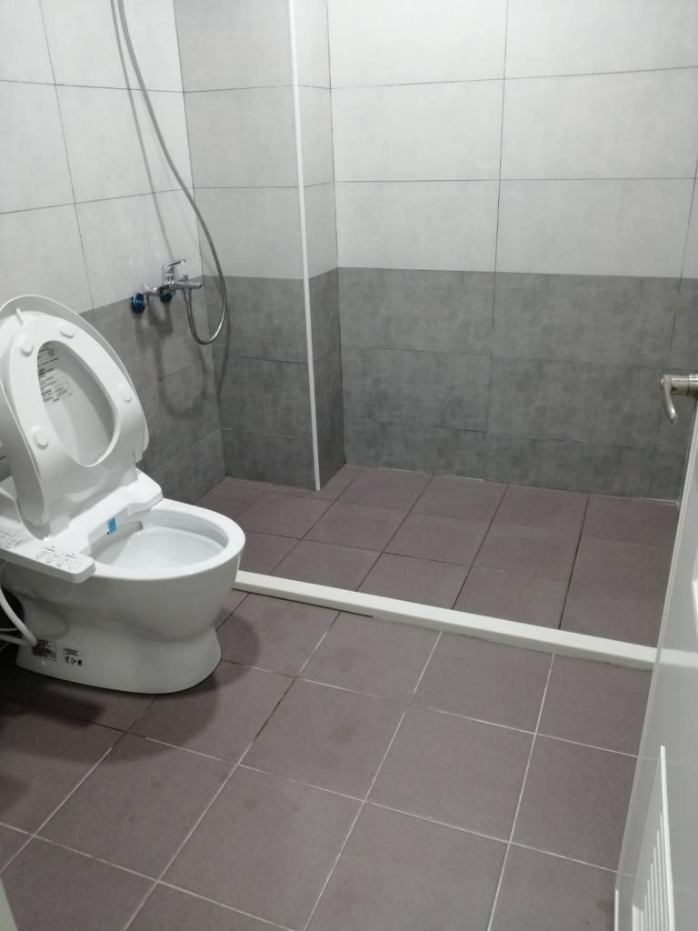 修繕前後對比-5