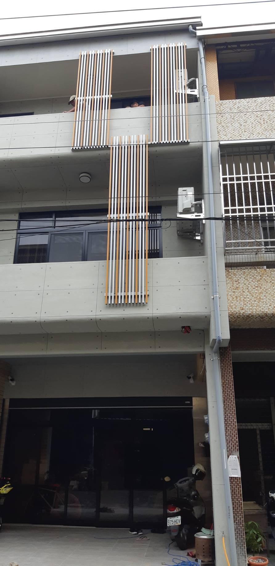 外觀裝修(前+後)-1