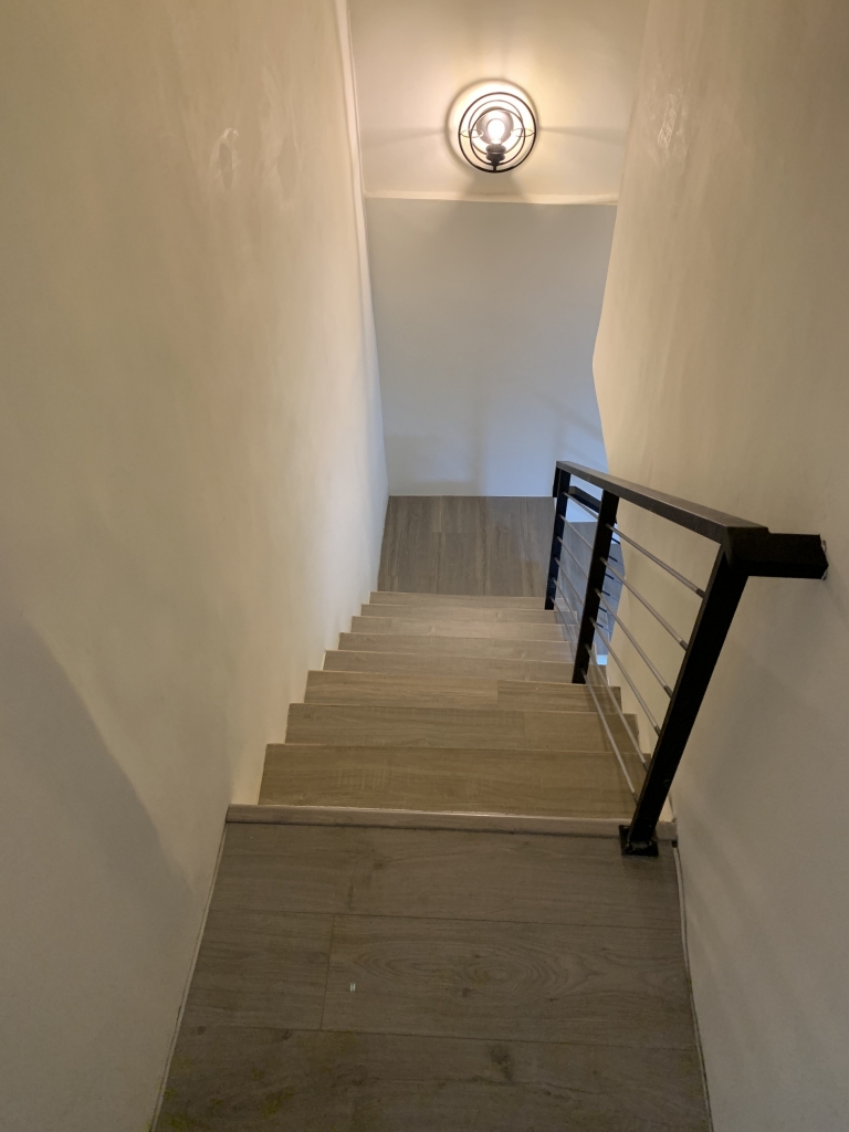 樓梯裝修(前+後)-4