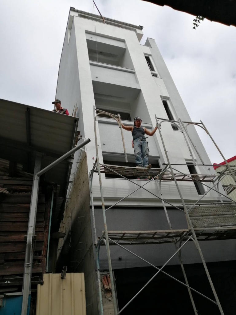 外觀設計&完成-10