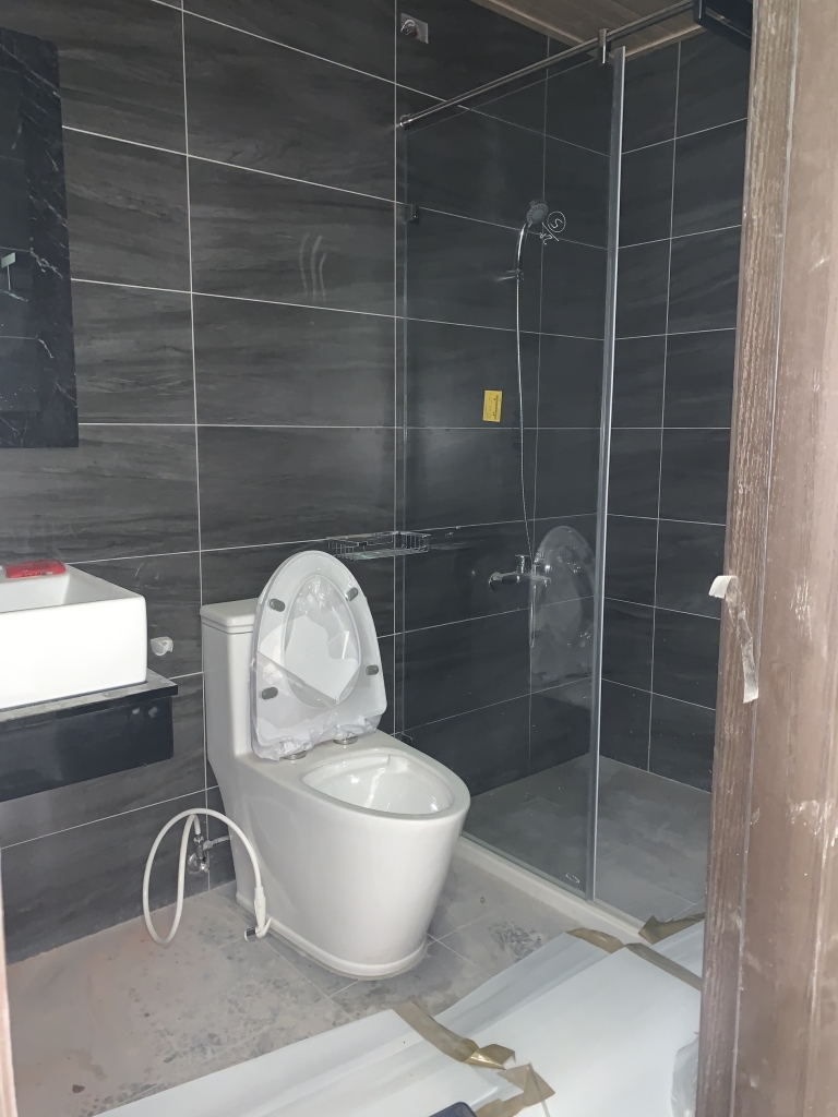 浴室裝修(前+後)-1