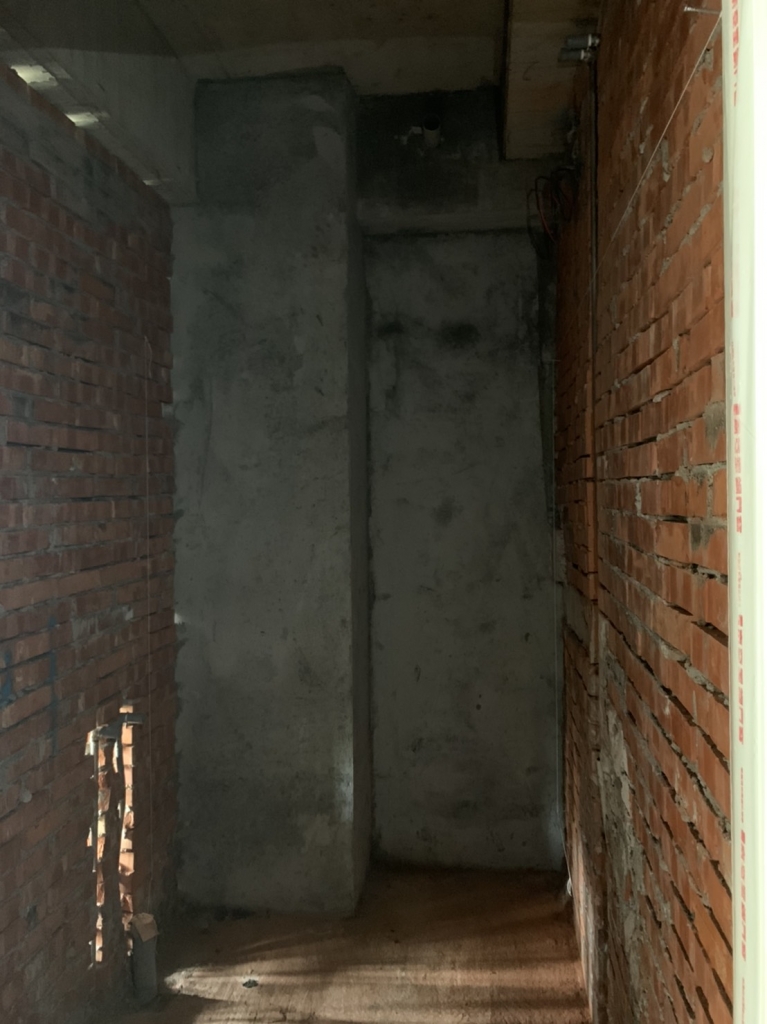 鋼筋&水電&泥作工程-10