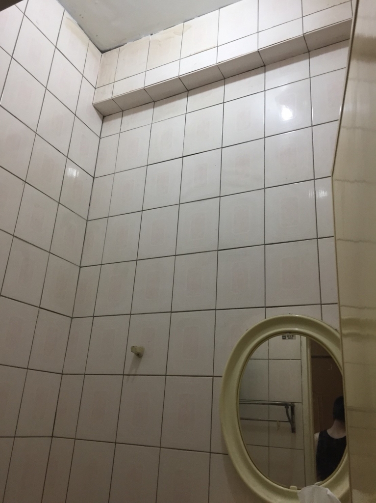 浴室裝修(前+後)-3