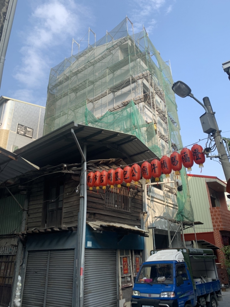 外觀設計&完成-5