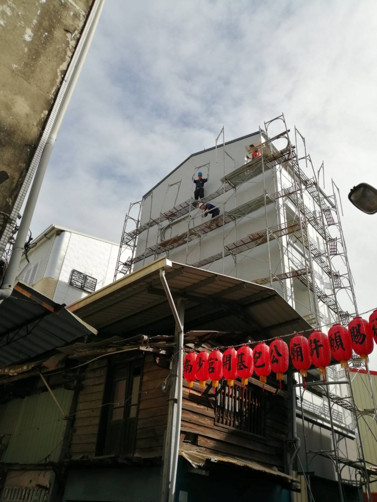 外觀設計&完成-9