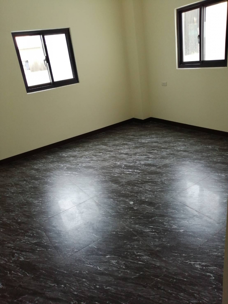 修繕前後對比-7