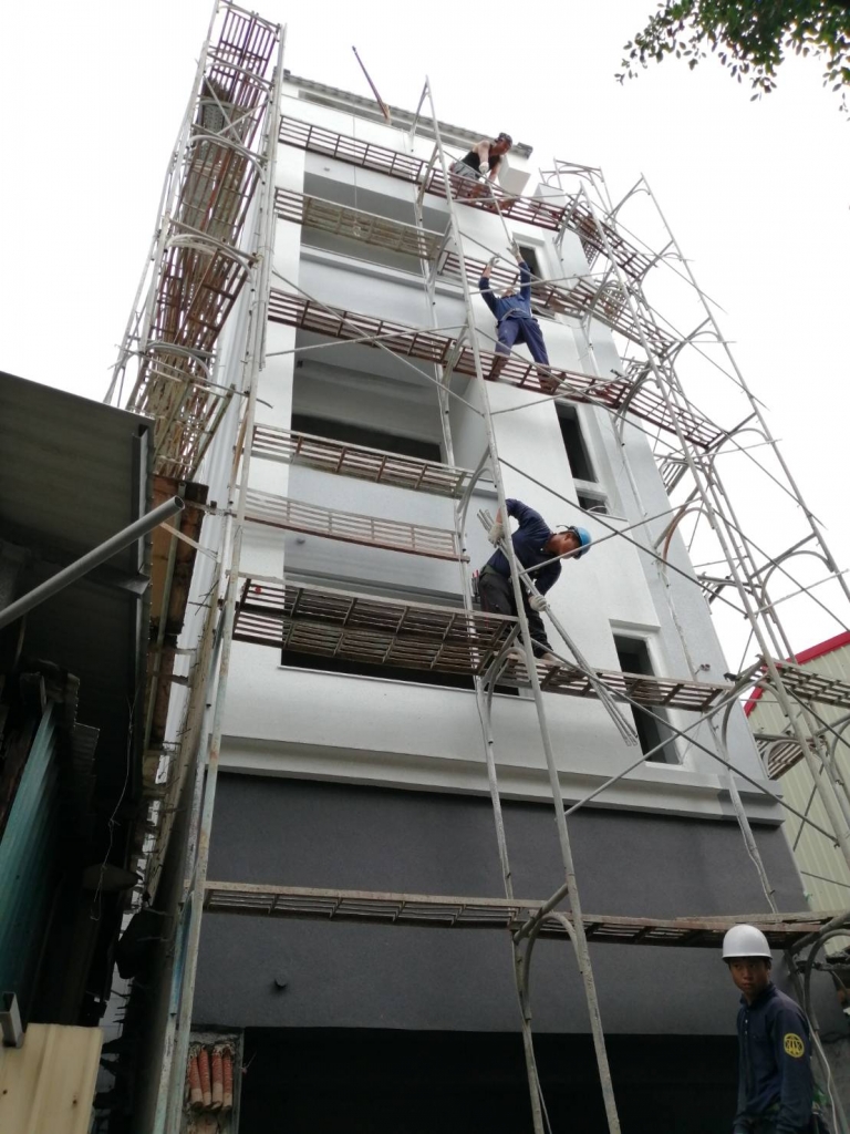 外觀設計&完成-6