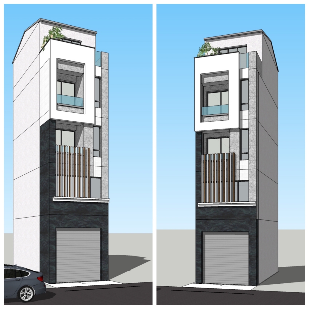 外觀設計&完成-2