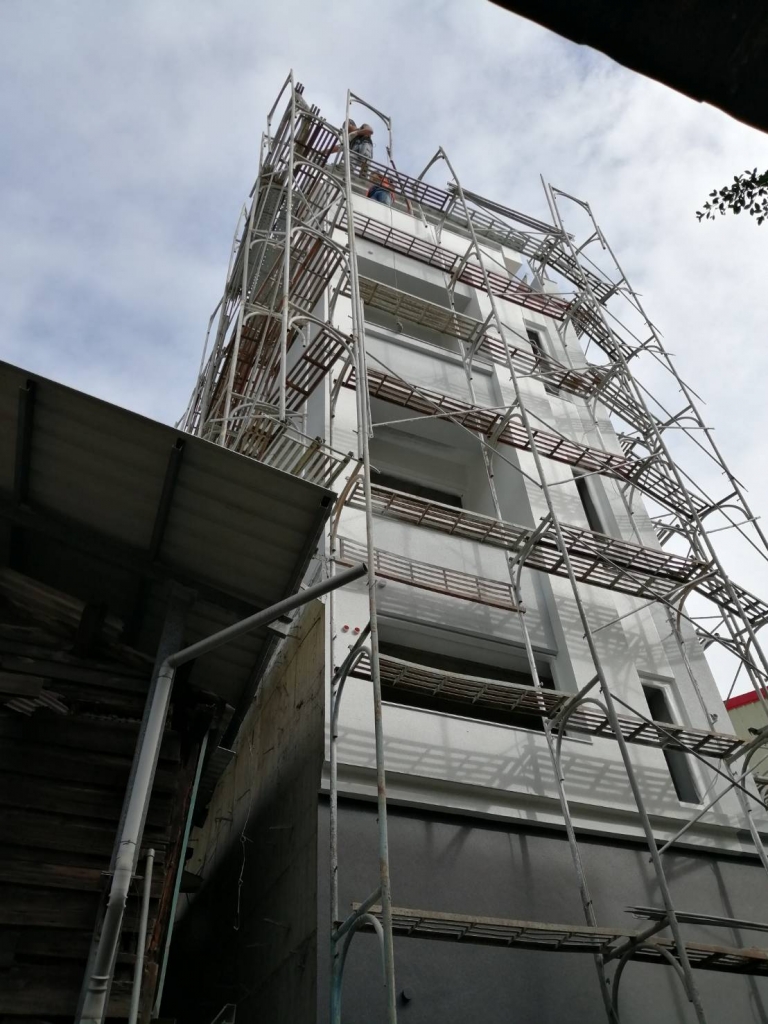 外觀設計&完成-8