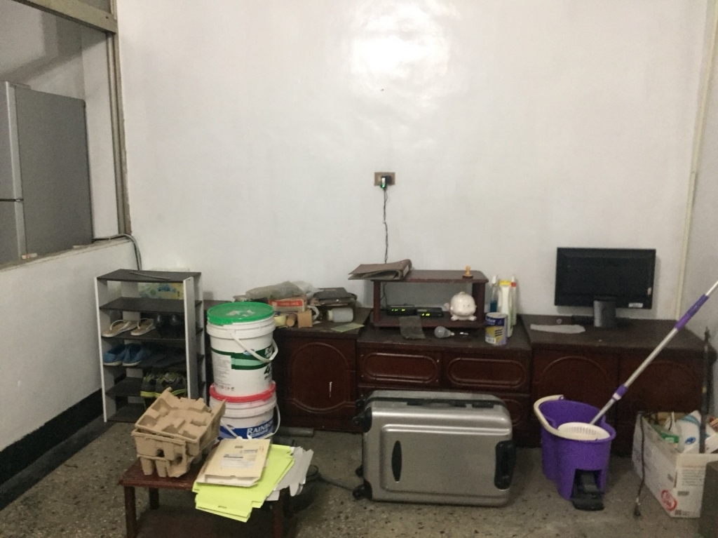 室內裝修(前+後)-6