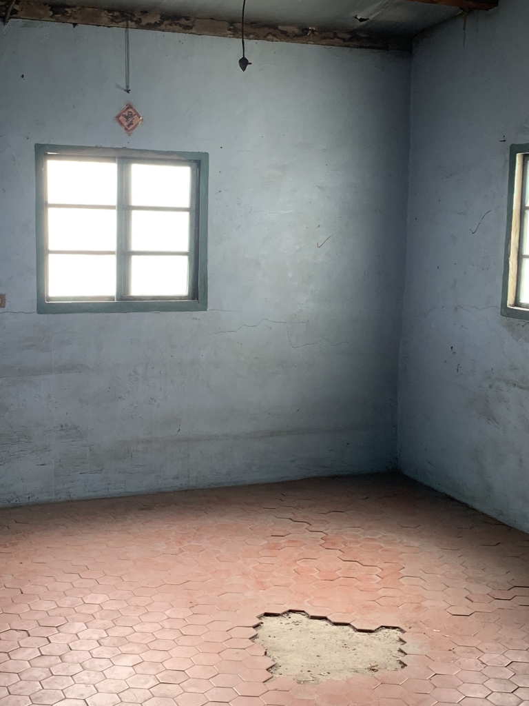 修繕前後對比-6