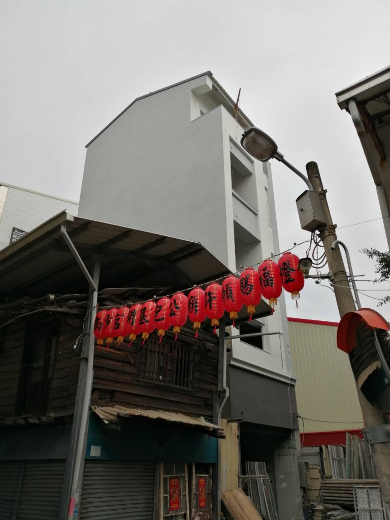 外觀設計&完成-14