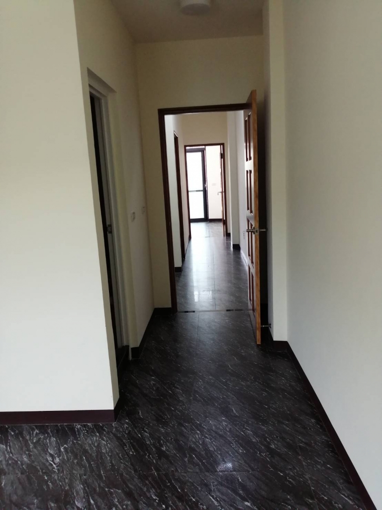 修繕前後對比-3