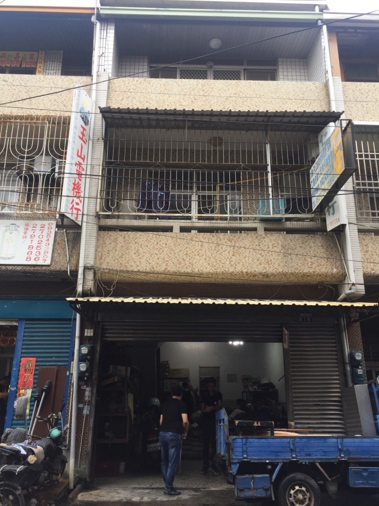 外觀裝修(前+後)-3