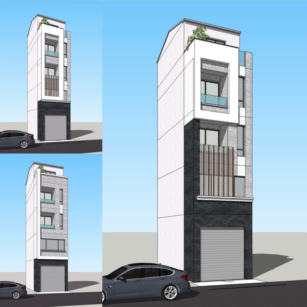 外觀設計&完成-1