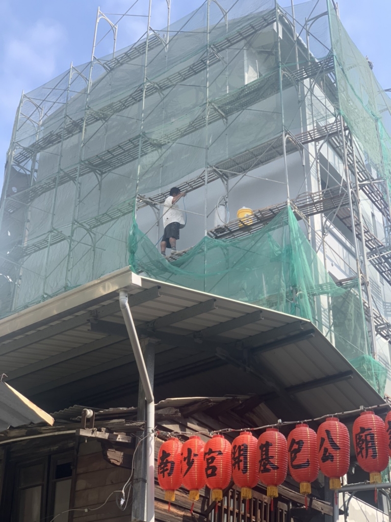 外觀設計&完成-3