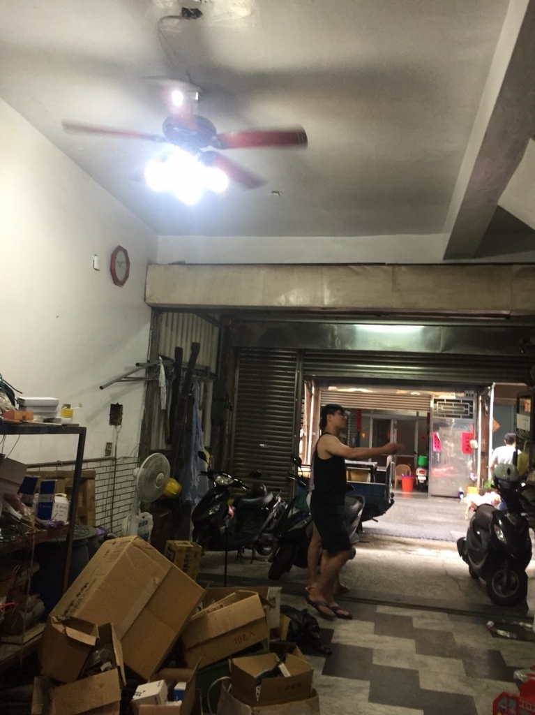 地板裝修(前+後)-3