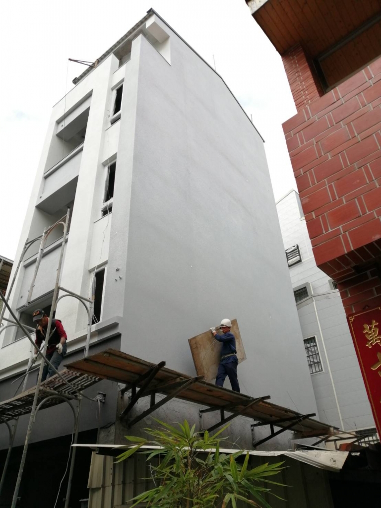 外觀設計&完成-13