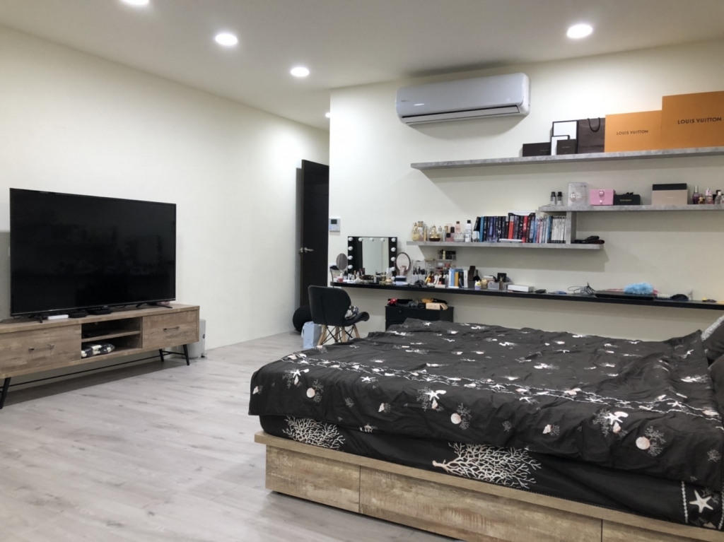 室內裝修(前+後)-2