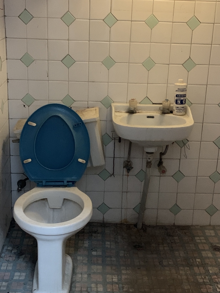 修繕前後對比-4