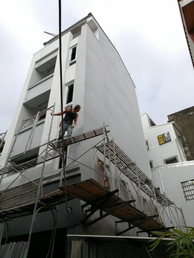 外觀設計&完成-11