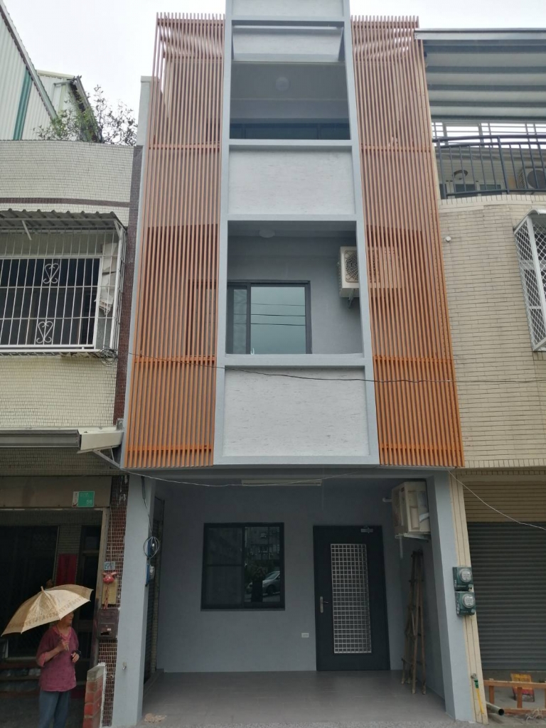 修繕前後對比-1