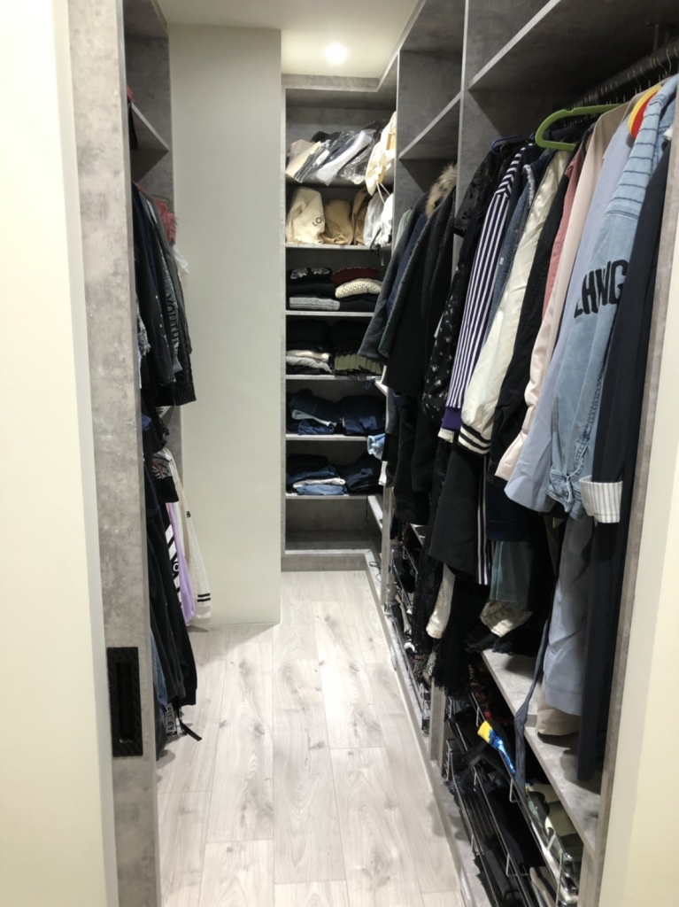 室內裝修(前+後)-4