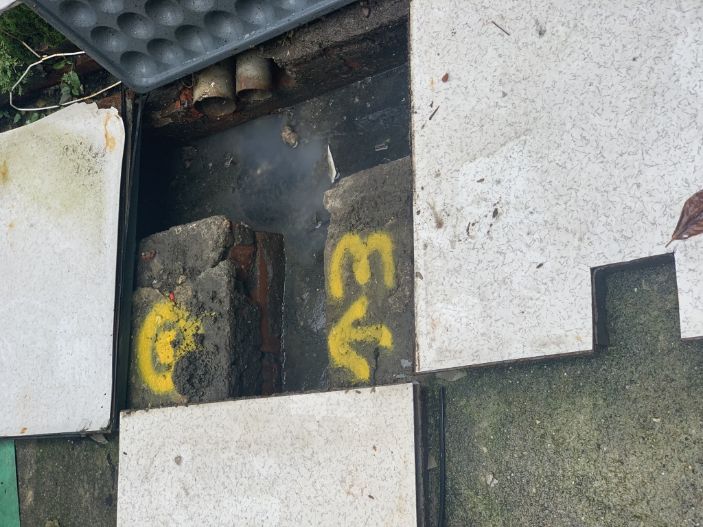 鑑界~開工祭祀-1