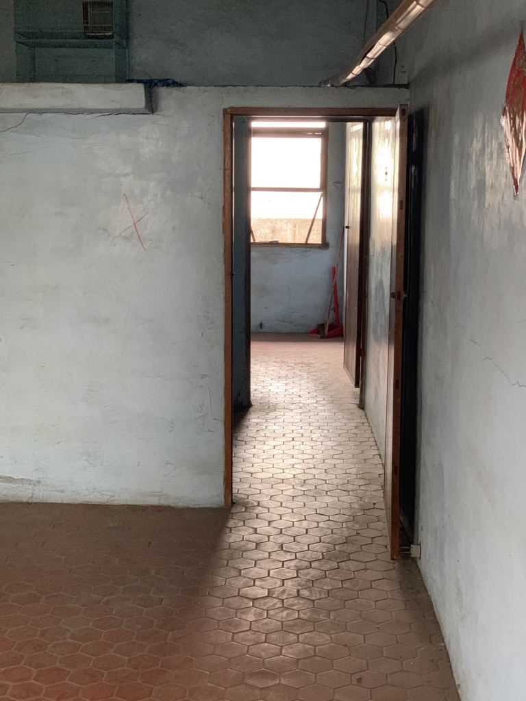 修繕前後對比-2