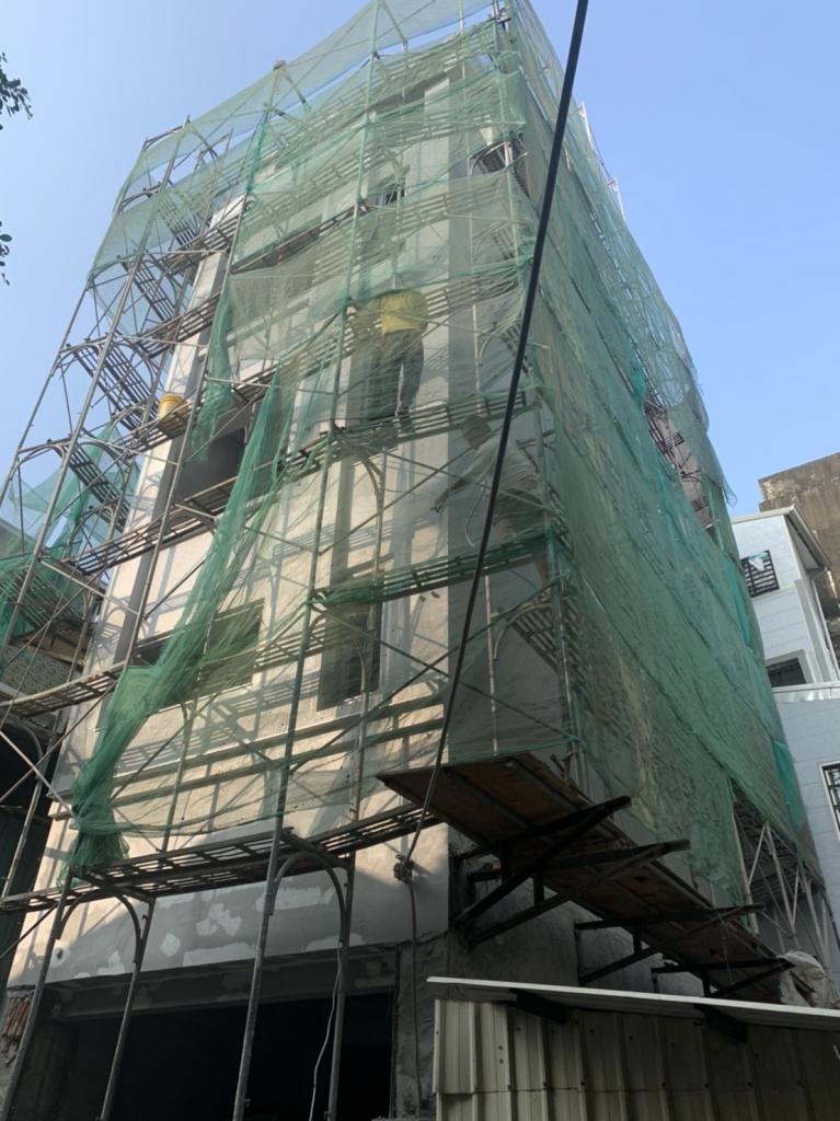 外觀設計&完成-4