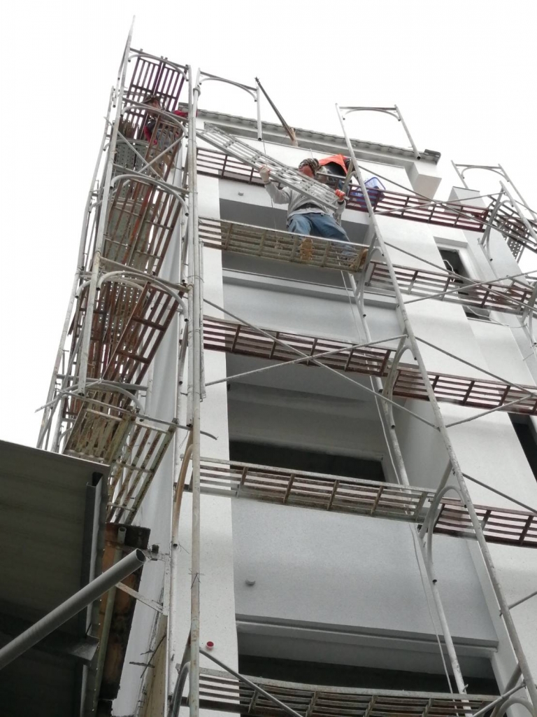 外觀設計&完成-7