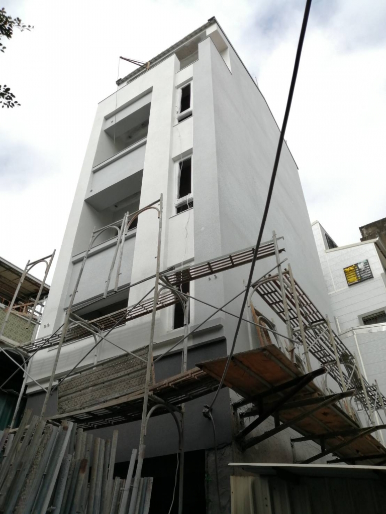 外觀設計&完成-12