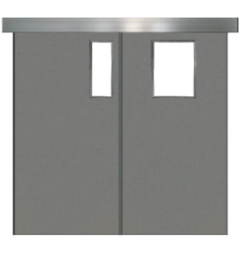 自動/手動/半自動