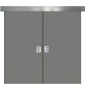 自動/手動/半自動