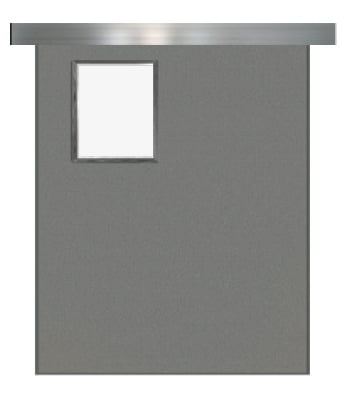 自動/手動/半自動