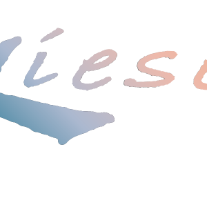 里森藝術有限公司-undefined