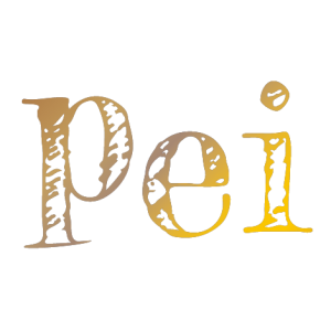 佩斯國際有限公司-undefined