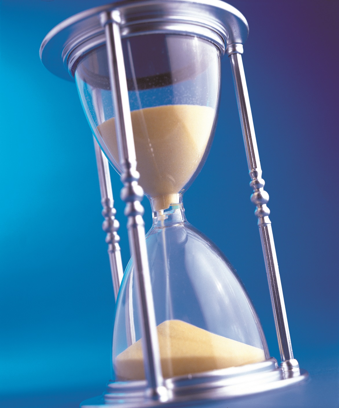 前鎮區當舖萬物借款