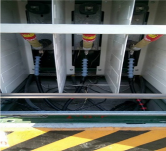 金典科技機電工程有限公司-營建工程